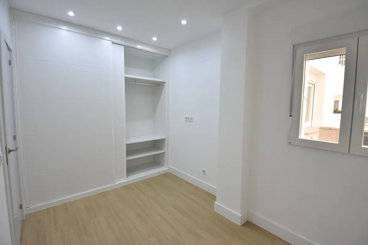 be31256e-f9de-4d0e-9358-77e70acd643a