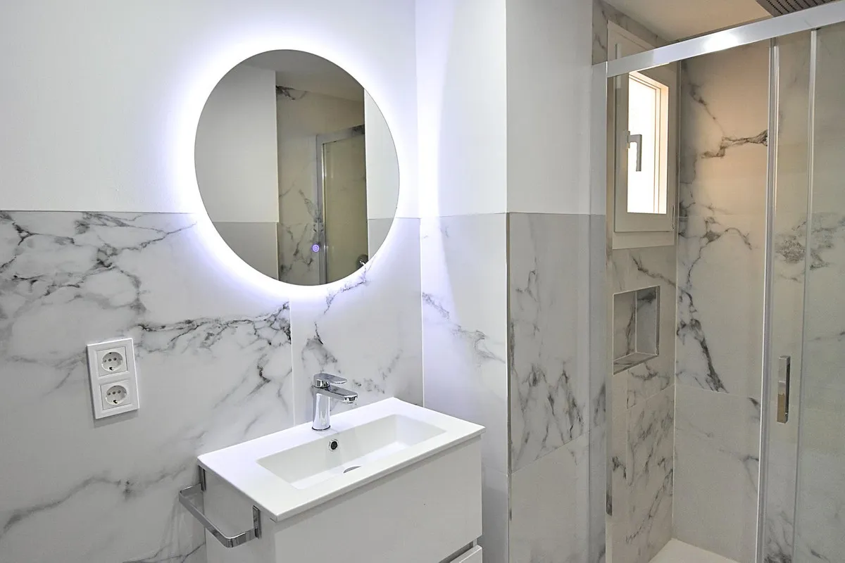 c1a34262-6431-4ae9-a544-197d413719fb