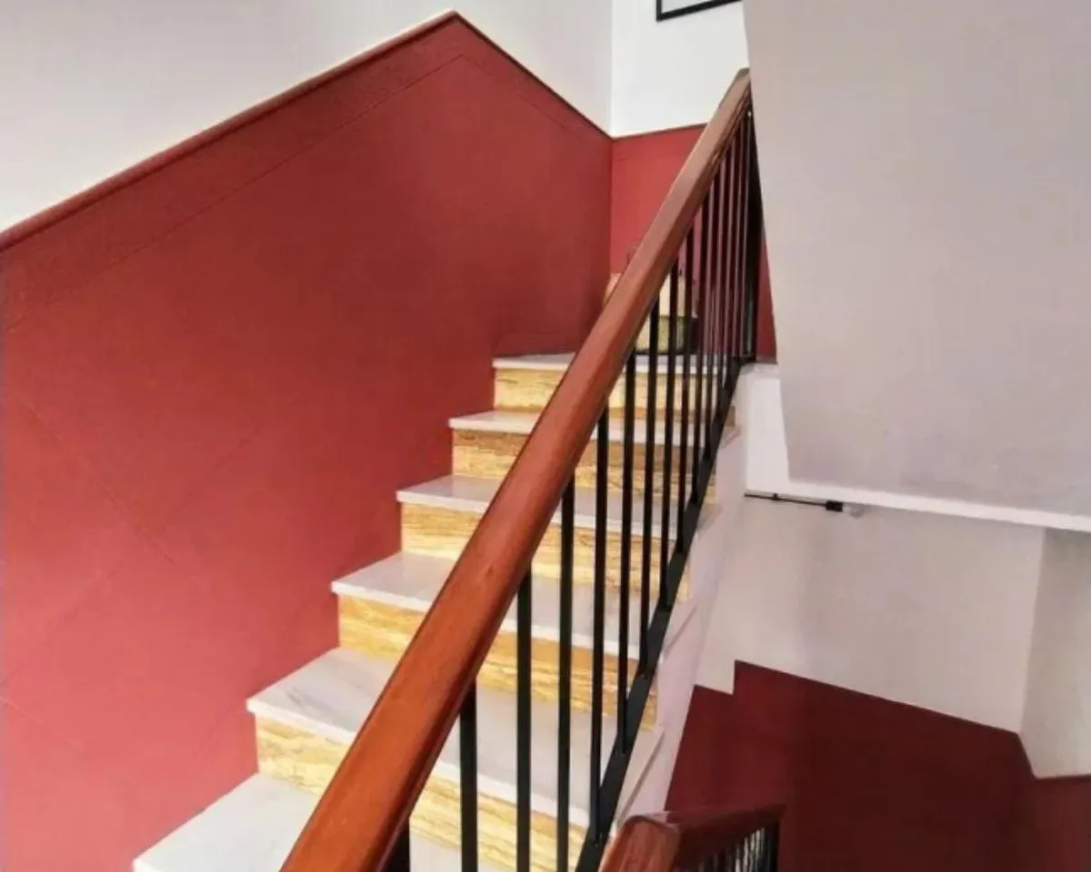 1b20849e-0637-435c-a8e9-2b892c244ca1