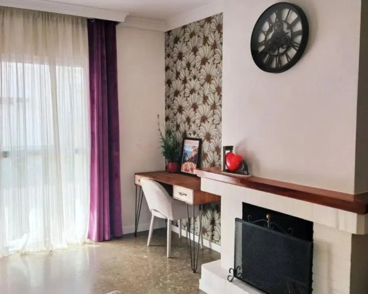 1b4c88c0-d0be-44f6-b00d-71efa0730544