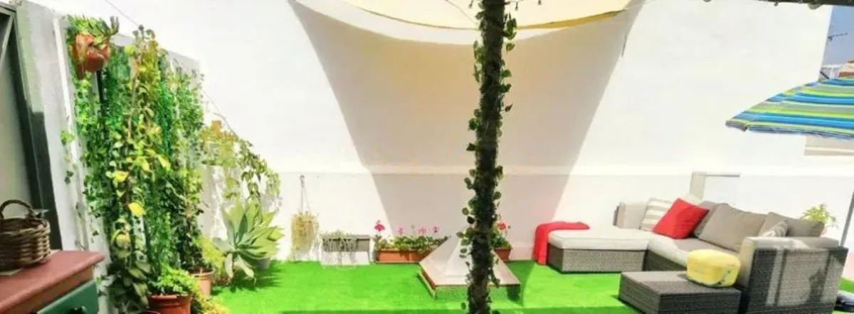 1fdd5345-a1a5-4f4e-9bfa-20730c23de36