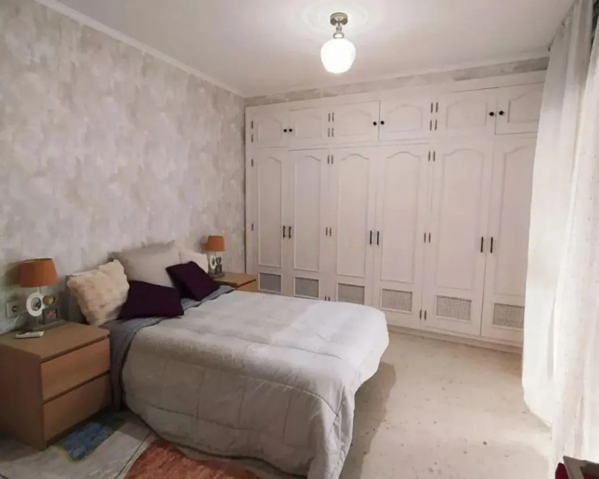 3aadf412-06e8-499d-afaf-80c462f2e1fa