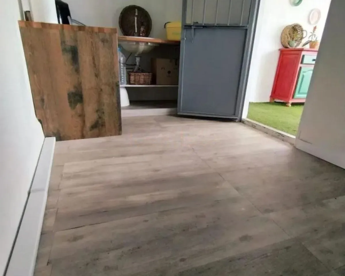 437fb0ff-7336-42d7-b6ae-fcb3c08e7f6a