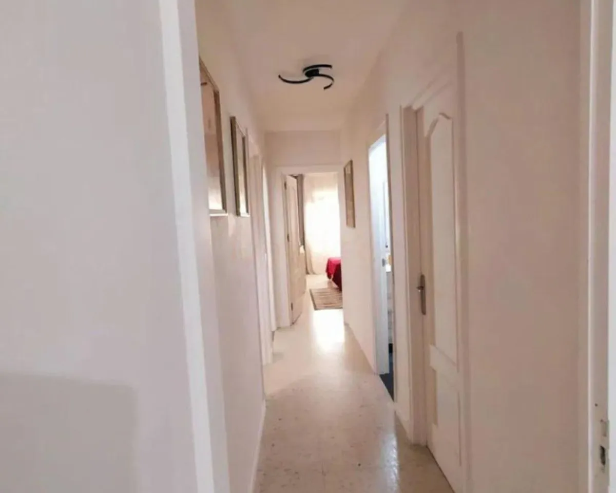 441ef1f4-e9f7-42fc-9b3a-7c9855e103e3