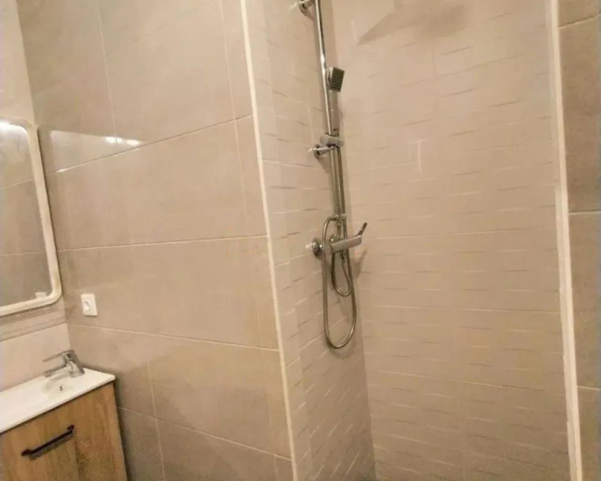 449d2481-3ad3-4fe2-9272-234ed6d716fd