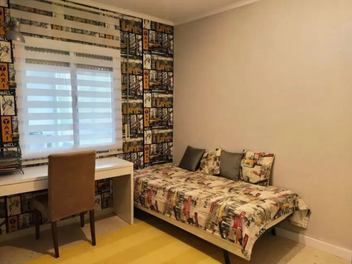 44f00fdf-dd76-4d06-a2c6-a5ef001048af