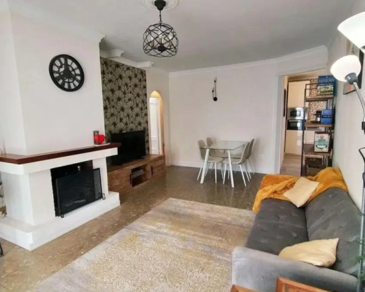 465384d6-de80-489b-8cb5-4e00ddfb89bb