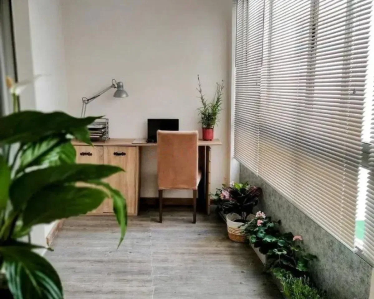 61979bb3-dd9a-4005-acd7-4dbfec71ca2b