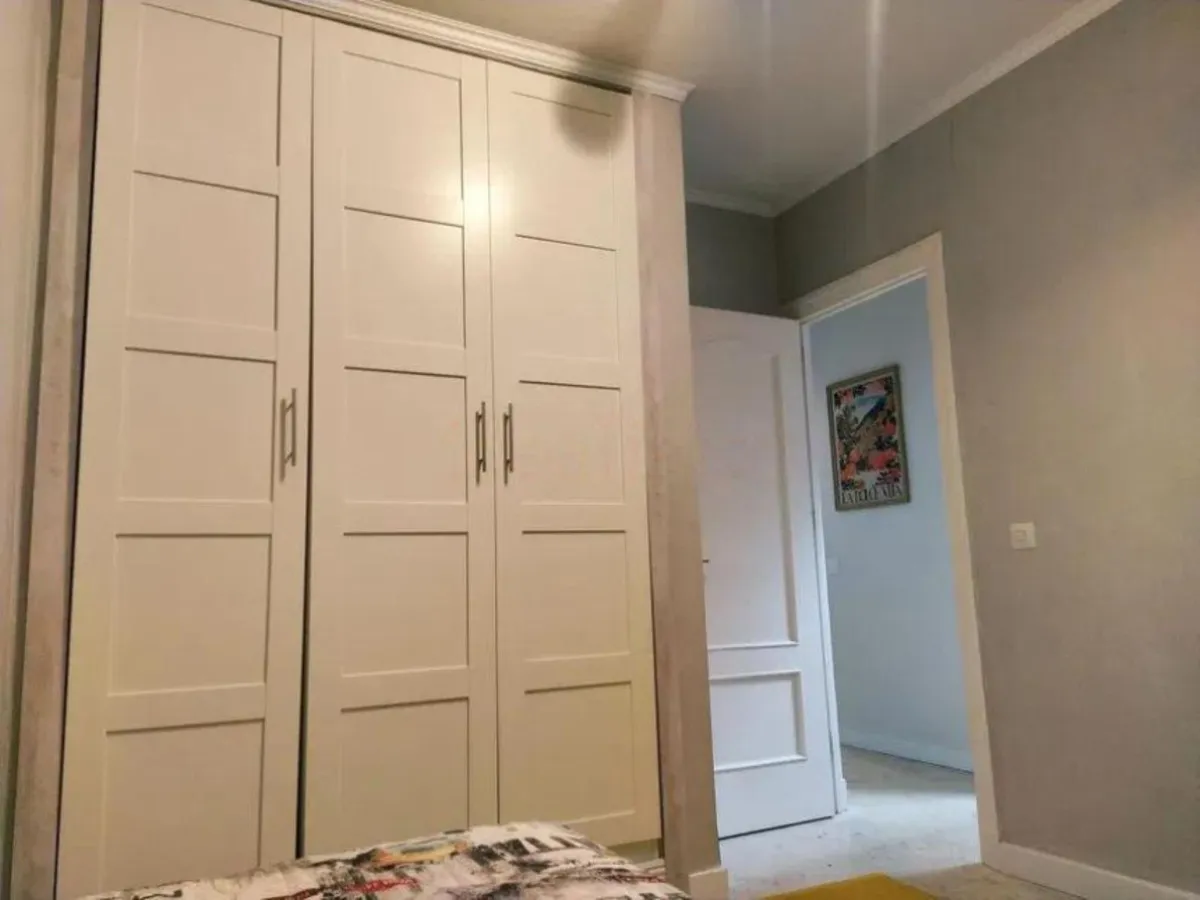 61dfe51c-2bd9-4155-9a9a-2de37810b332