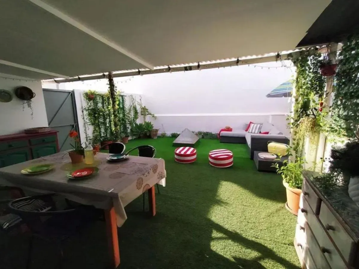 8732682f-395b-4bc1-a2f0-dc2dffd04d5c