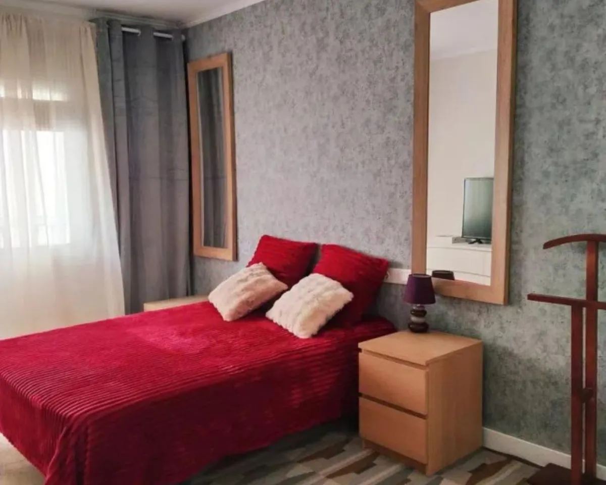 8ff9730f-3e7a-46ea-bd6c-c4cfb53a6841