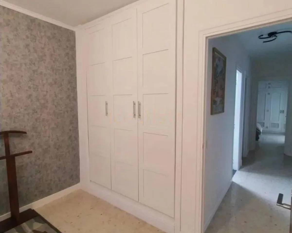 976b8f29-feeb-4d89-99fc-030b4b67b648