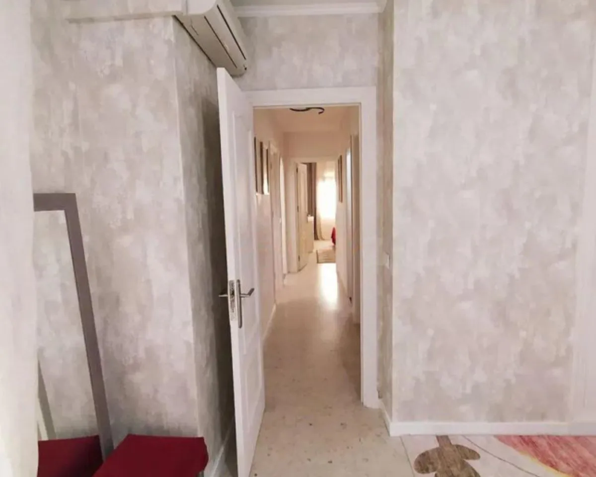 a398da91-8f76-43d8-93fd-2cf88760e433