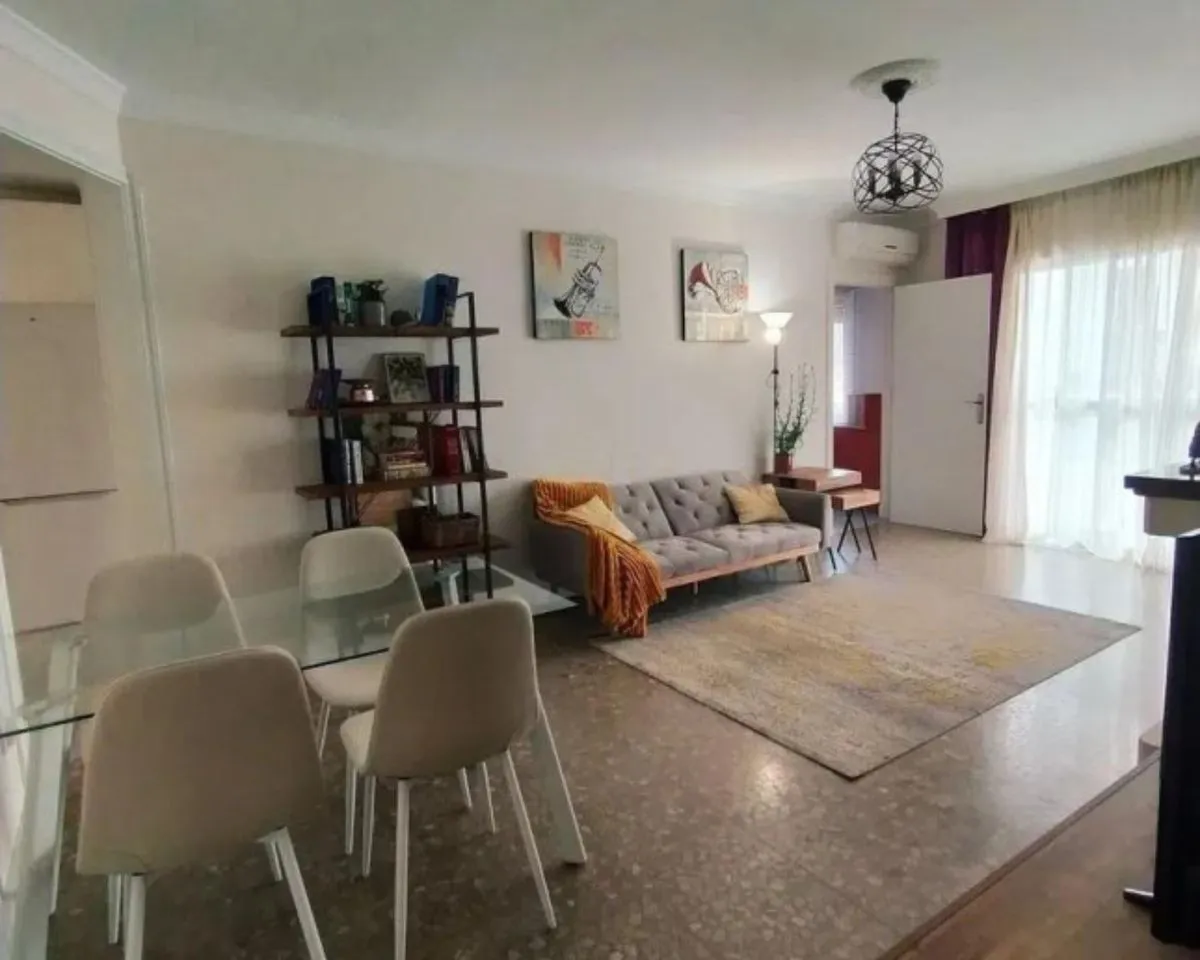 b23eac24-9e5c-4aa2-a9a0-f35e31c224e1