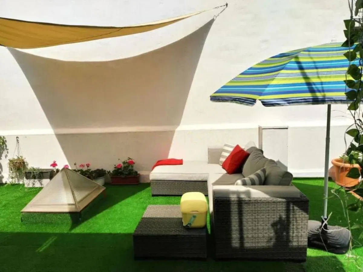 b91b0da5-3b86-4f1f-bbbd-24f7389896f0