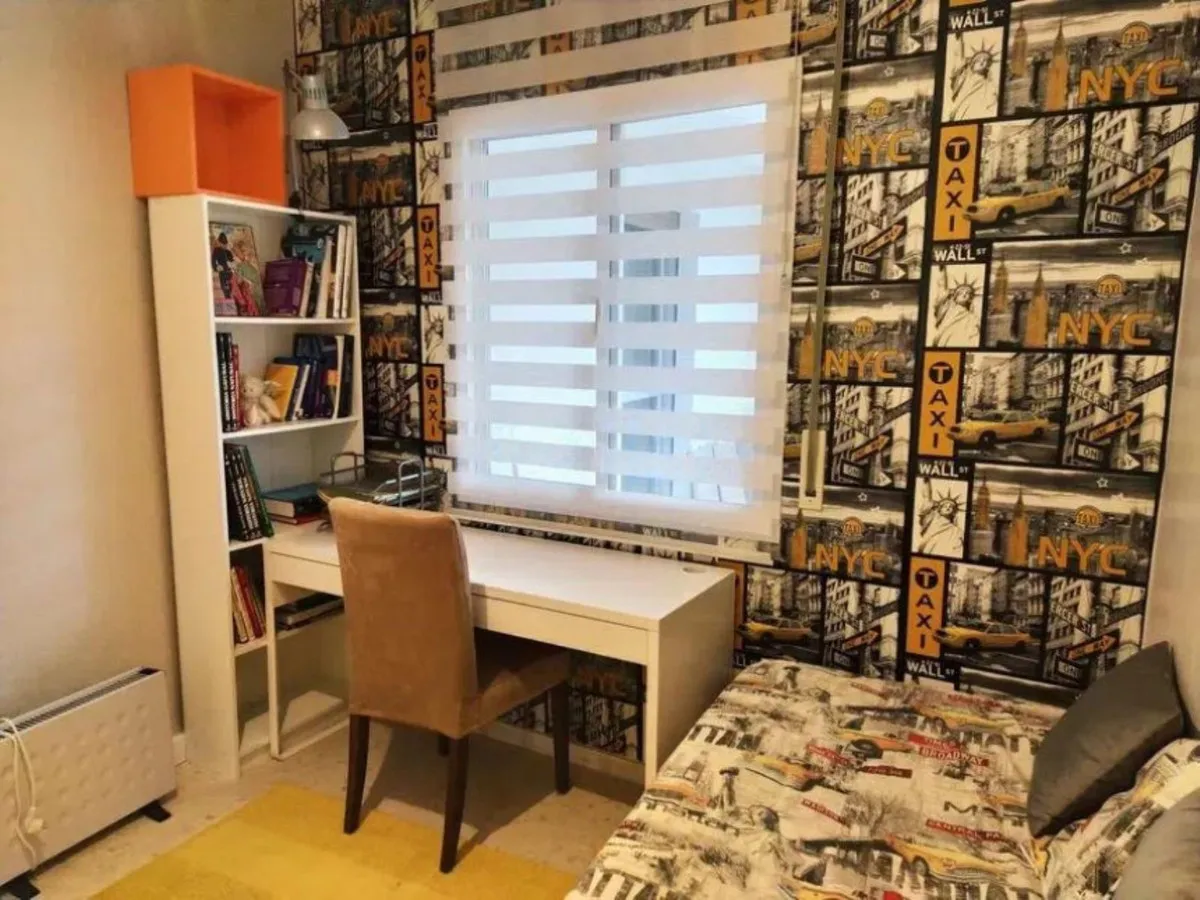 cc5033a7-995f-49a9-830e-a70a2c924e62