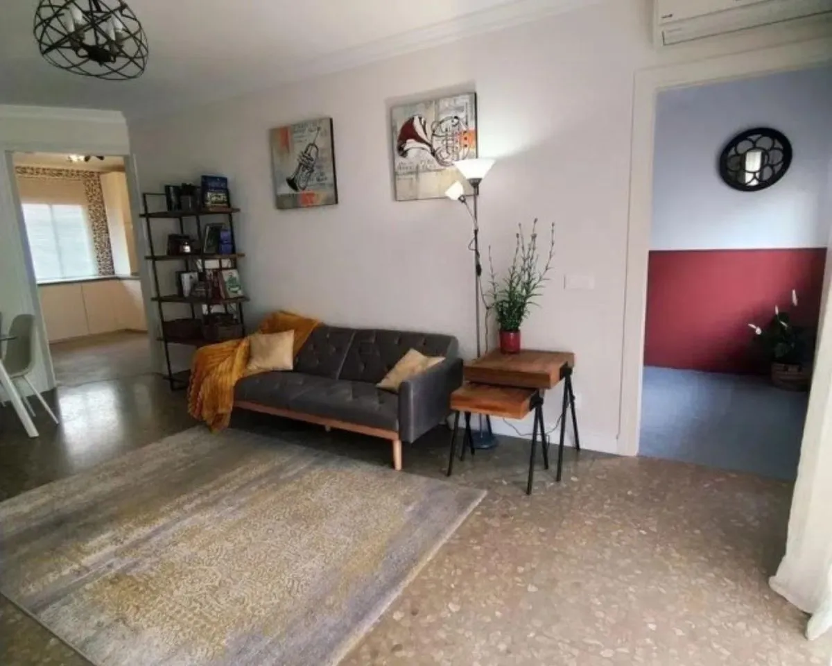 e9c68f55-2fb8-4010-9664-db83897a68d0