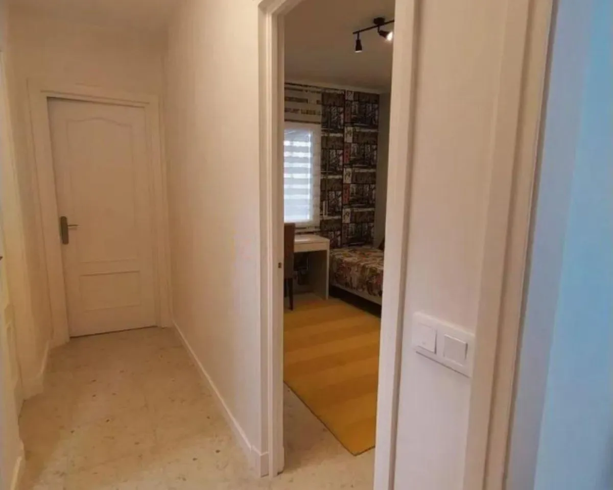 f79d5fb8-a6b1-4892-8c43-2cde27b84306