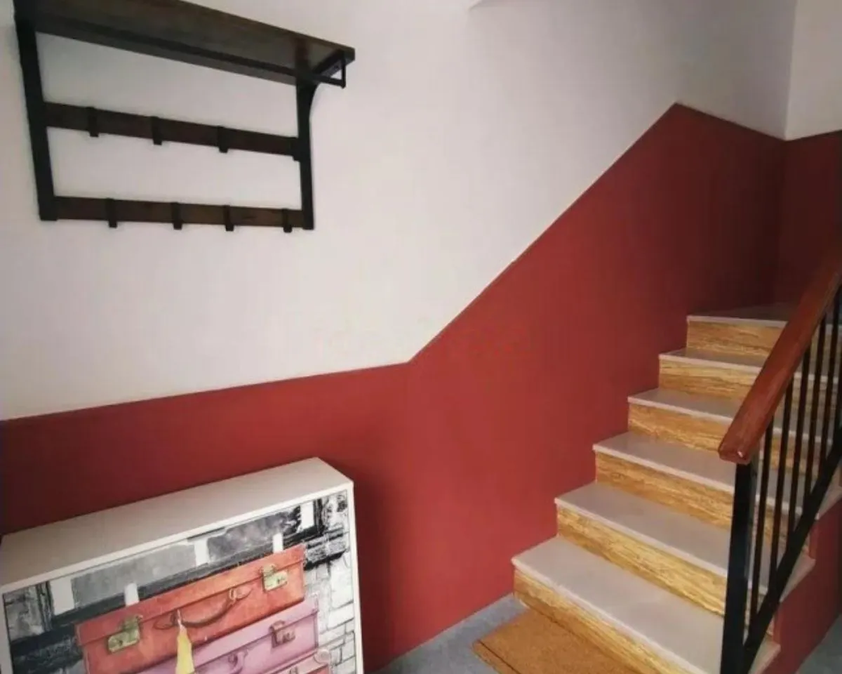 fb3a8e54-7fba-4a8d-b9a9-0af719bc2e63