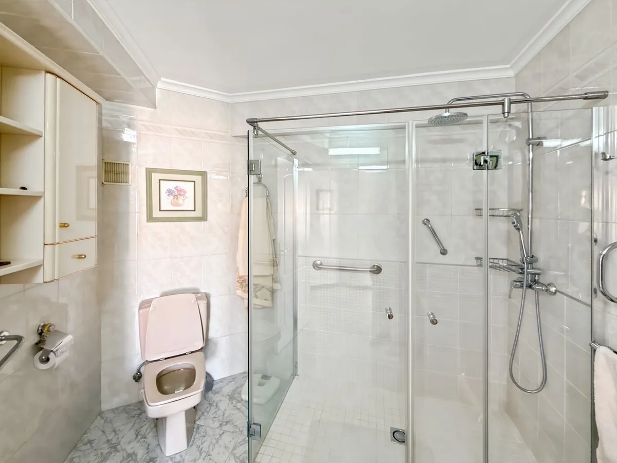 097714be-1b60-4d5c-a00c-638f90b11935