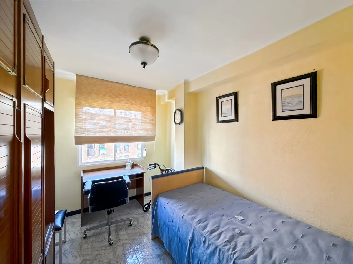 160bae45-2d69-4309-8c5a-c867e0db3f23