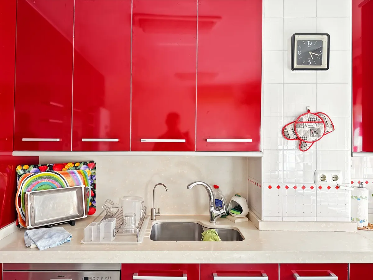 2a5ad5a3-6292-41f6-b5e0-f650570909c0