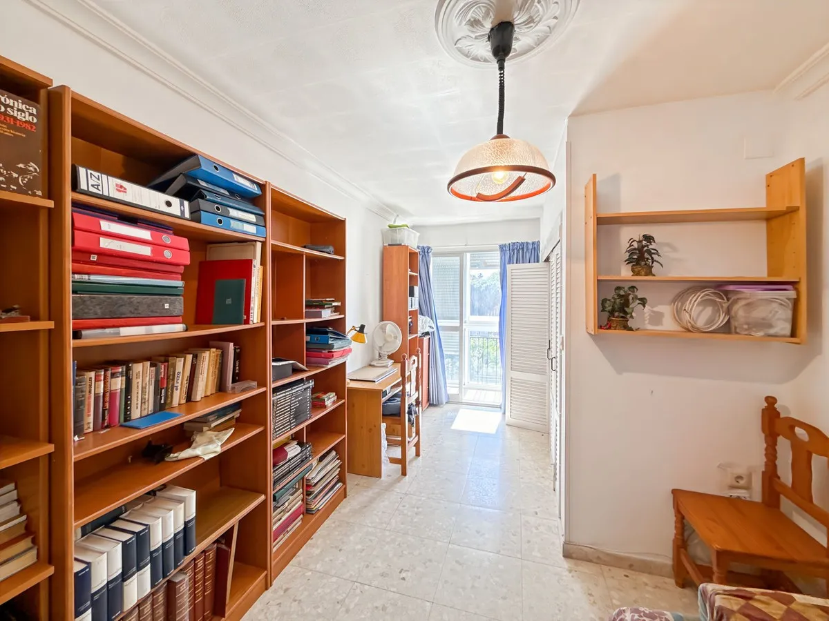 3a6d88a0-0e4e-42a5-b13a-98ac619bb180