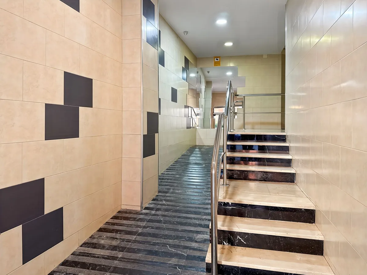 51dd97c1-0d36-4a97-8542-587c03b78606