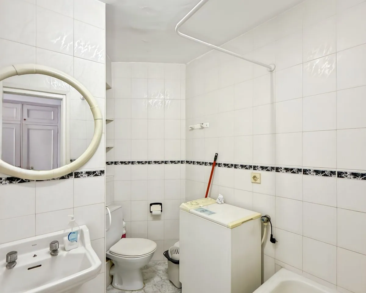 53355896-d58e-49f7-ac83-844879283ff8