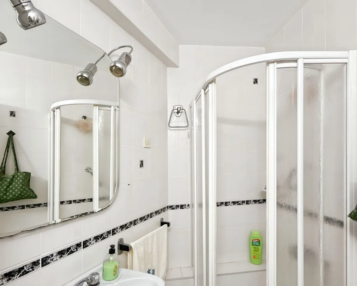 599a2b9d-d29e-4d70-85de-5d00090e7a4f