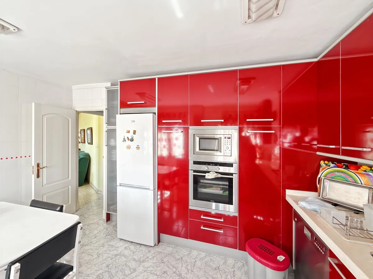 60646c10-be47-4510-b537-0a3ec60634cf