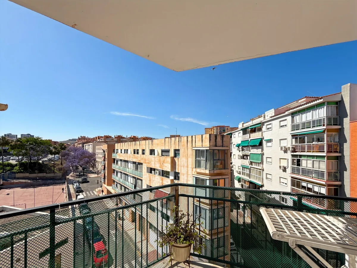 66775a6e-64e8-48c7-8e6f-cae7f957250f