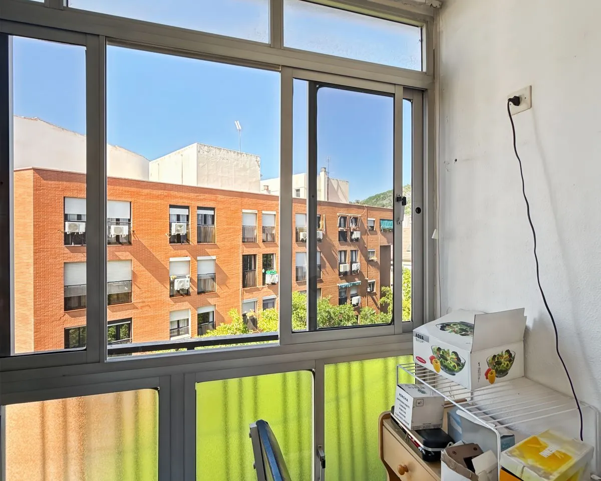 6b96546c-f9c0-4434-bb5e-dbed870f1254