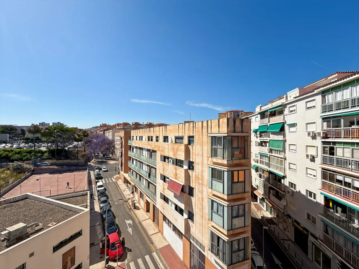 7252d7bc-c74e-4368-ab5b-921277ddc318