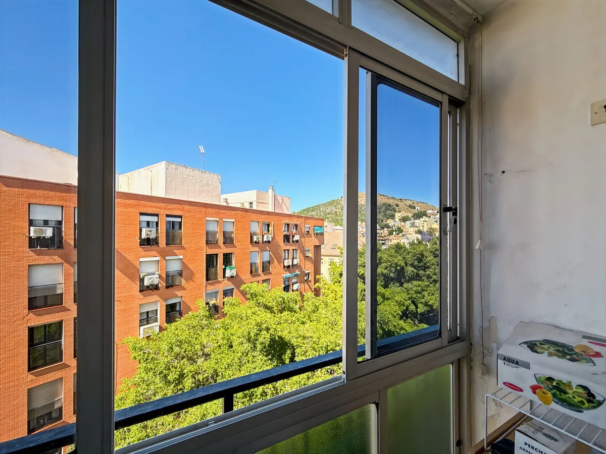 7c252386-8310-4882-b402-206f63b2fced