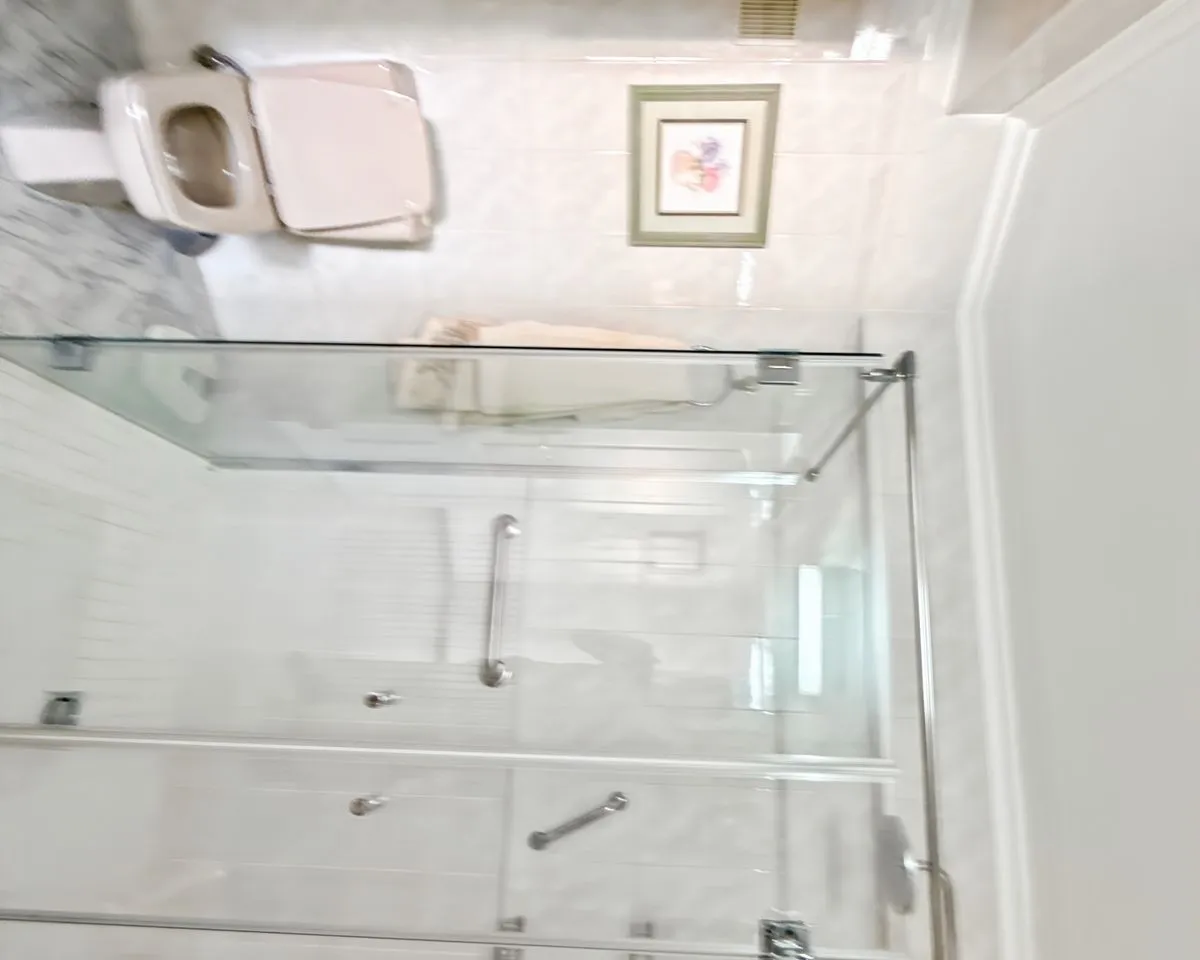 8494e8da-ec74-4e9c-bd79-b74c55a3b380