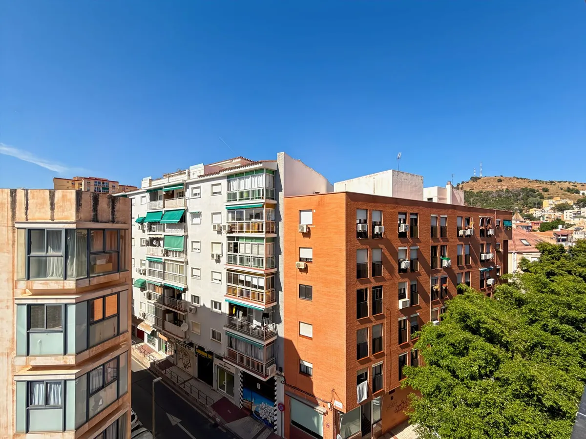 8be05cec-8111-4349-a465-89d8b4cf0467