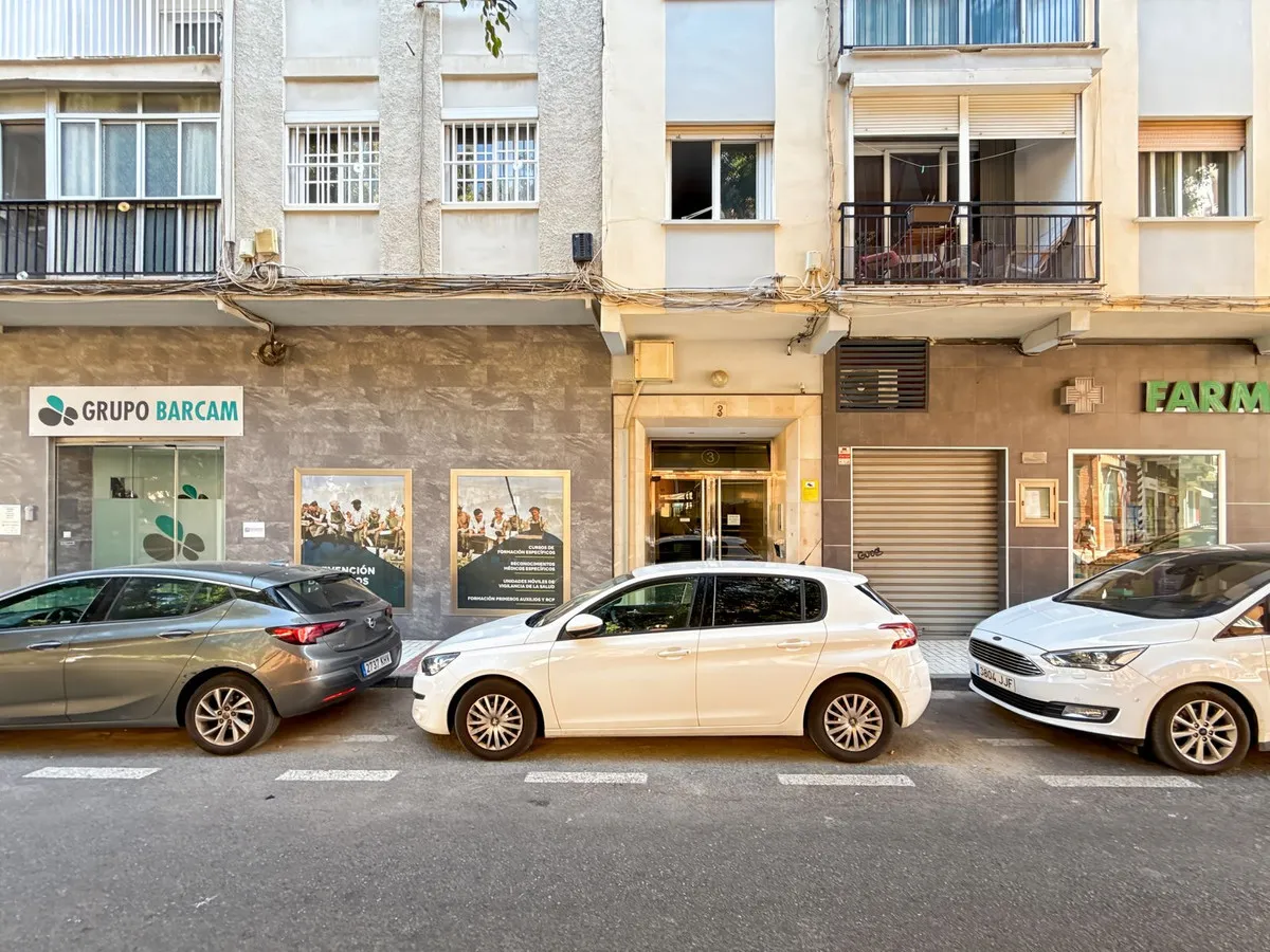 90b50d54-2c08-410a-a1a1-c87f52ccc847