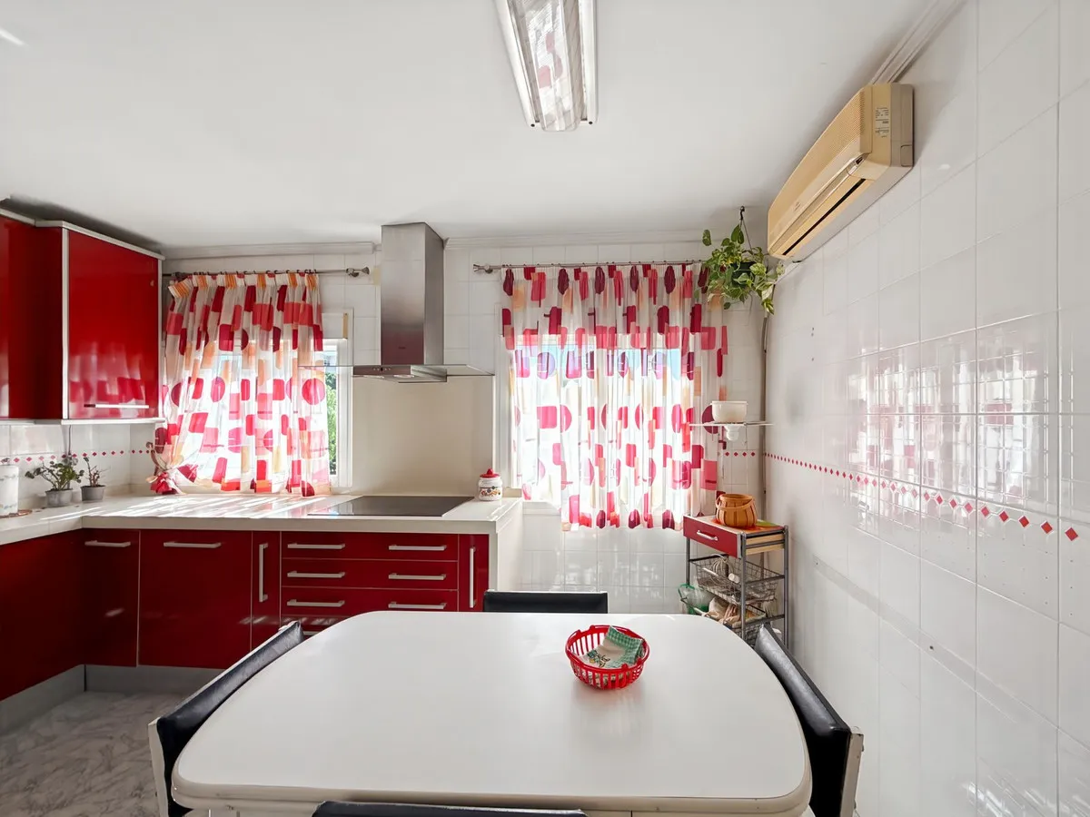 91050f17-3f20-44c8-87e2-2cf823fe06fd