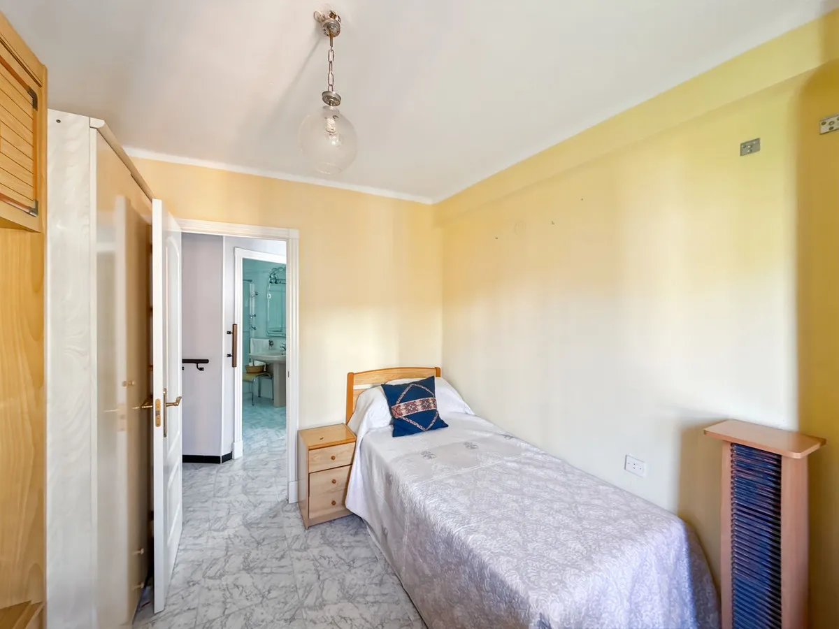 93638117-4ad1-4ba8-bb04-014d9f18558d