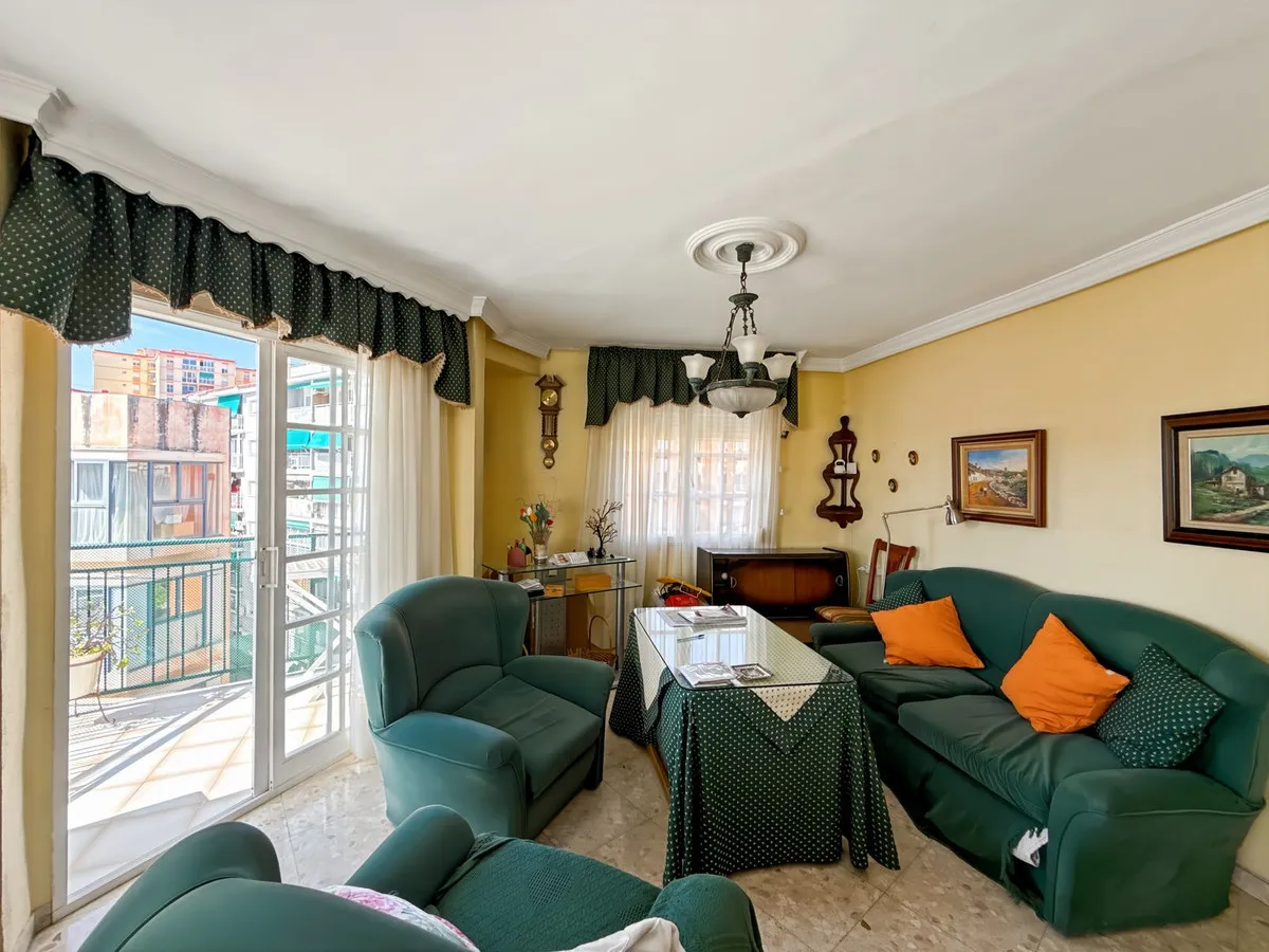 96329502-6c5b-4f10-a05c-4824e2126622