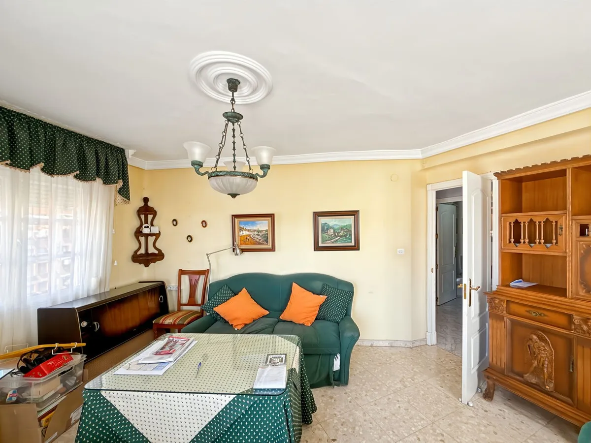 990a350c-6050-4b91-b7f3-e327969fcc5e