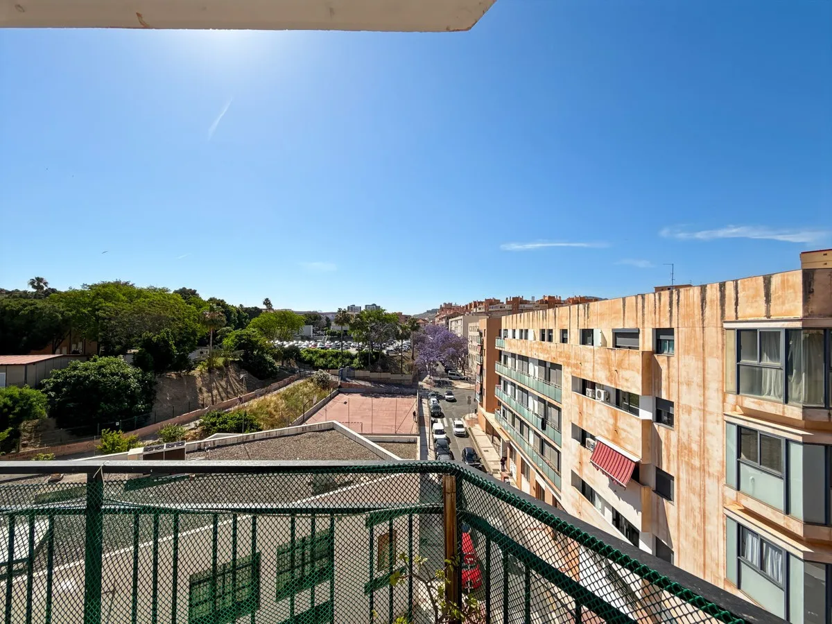 a2ecd5ad-3df1-4f05-bb65-04df74bb371c