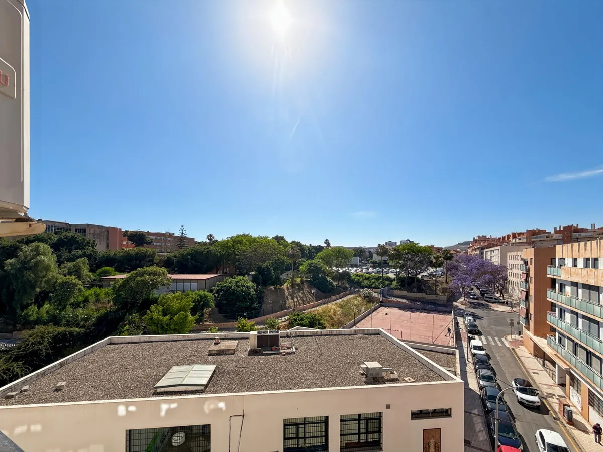 adab1ed9-1d48-4710-a659-45293089d8f0