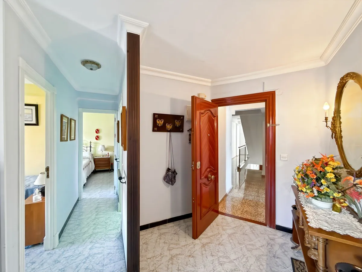 b368e121-c61c-4189-9515-75c948fd6086