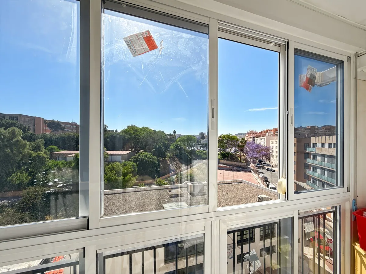 ba9833bd-4c14-4121-9e00-09ce5a372465