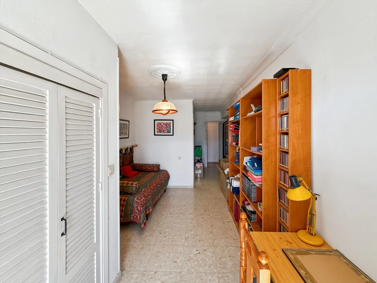 bc8b2a32-a45d-4962-8b51-2e8c4499573a