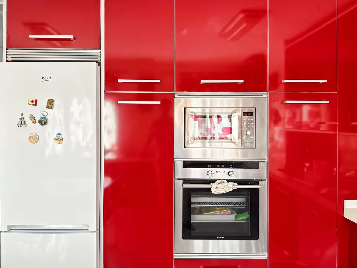 bea4fdb1-7df3-4098-b9fd-f185493050bc