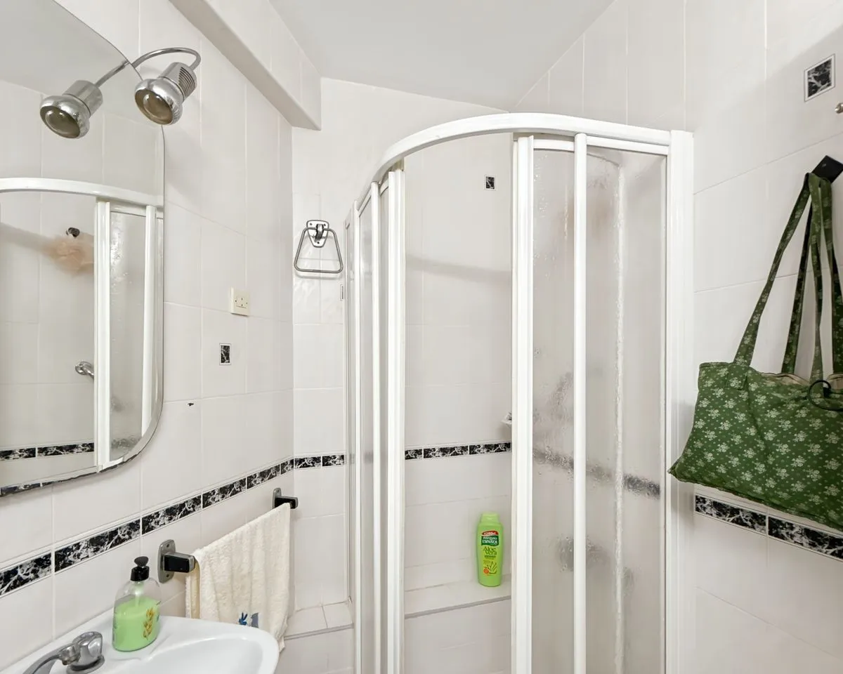 bfddc42c-03b3-4b76-86c8-797c2ae48dd8