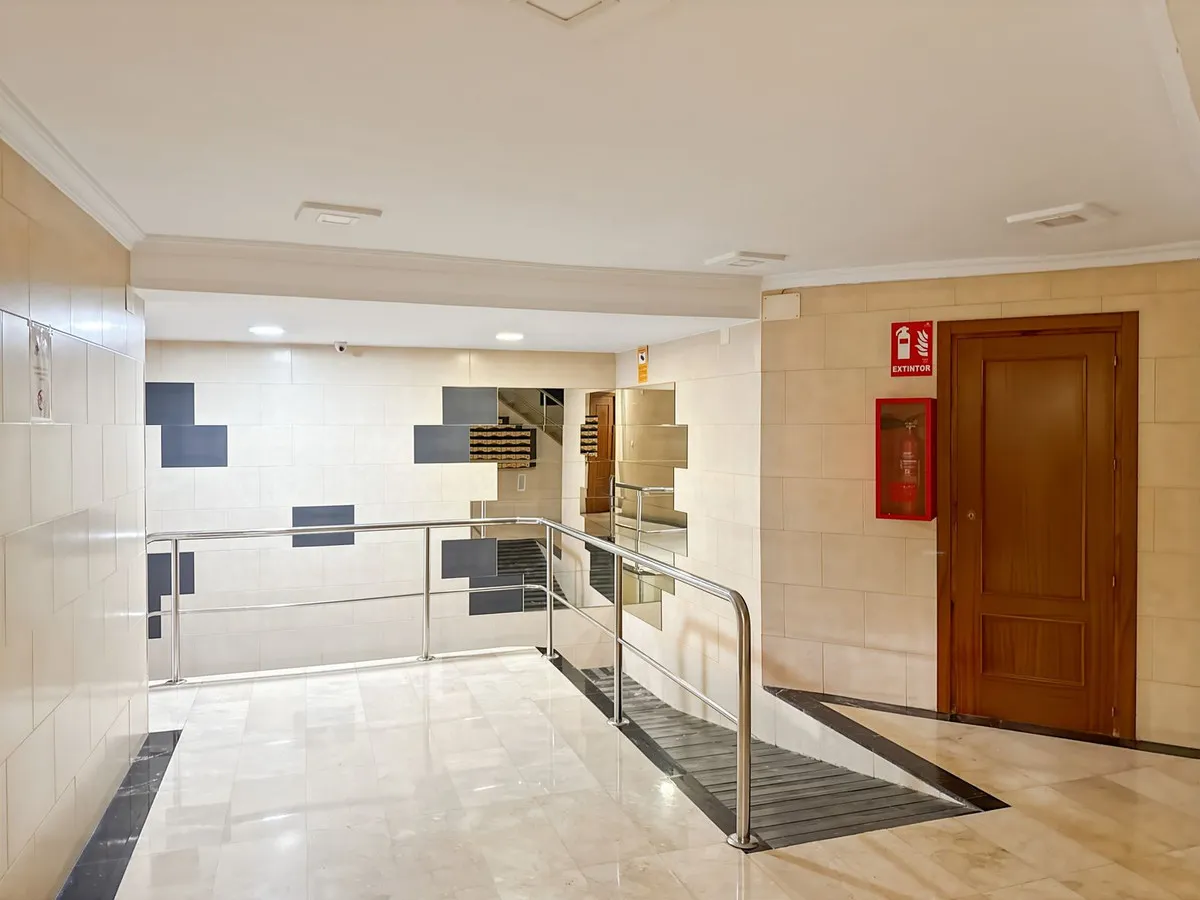 cc224e34-5e38-4fcf-8f6f-ff60ad66c8fd